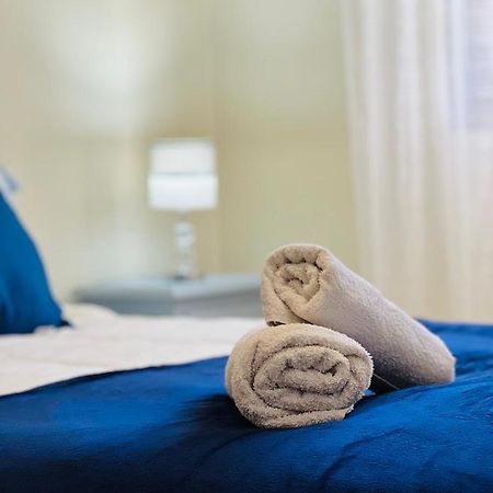 Pensjonat Nogueira Country House Fundão Zewnętrze zdjęcie