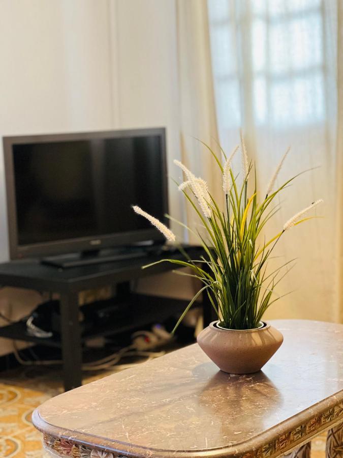 Pensjonat Nogueira Country House Fundão Zewnętrze zdjęcie